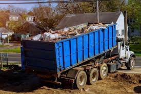 Best Retail Junk Removal  in Paducah, TX